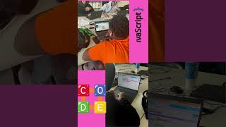 CSEdWeek2022