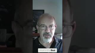 Author's Top Tip: Start Writing Your Book NOW! @rising-authors​