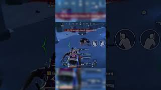 Shotgun🗿 #lollzzzgaming #pubgmobile #scoutjonathanlive #scoutislivebgmi #pubg #scoutlivestream