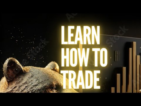 Stock Market Trading ! TRADING ! LEARN HOW TO MAKE MONEY #stockmarket #shorts #optionstrading