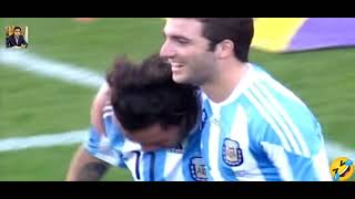 Funny Moment for Argentina. Like & subscribe