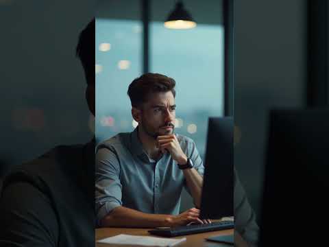 FutureTech Insights: Employees React to Surveillance and Weaponry Pledge Reversal