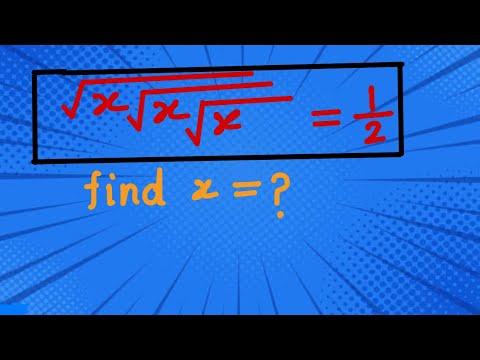 Class 9 Maths | वर्गमूल का सरलीकरण | Simplification of Square Roots in Hindi | NCERT Math Chapter