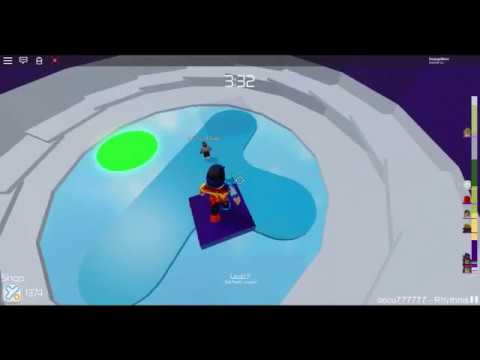 Race against my brother!!!!