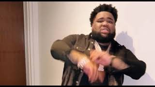 Rod Wave - 2017 “2 Days Into College” (Official Audio)