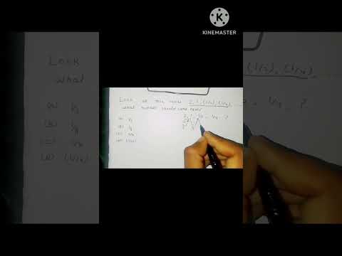 NUMBER SERIES ||logical question ||#youtubeshorts #viral #motivation #upsc