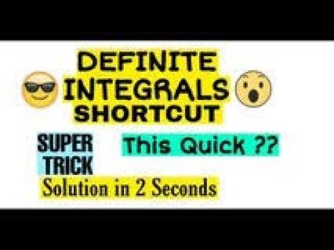 Integration shortcut tricks ( Super trick ) for CSS FPSC PPSC