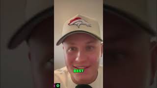 Apple Watch FAIL: Football Player's Tech Blunder! #shorts