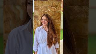 Momina iqbal New short😍#newshort#like#subscribe#share#hit#1m#fypシ゚viral#youtubeshorts#love#newshort