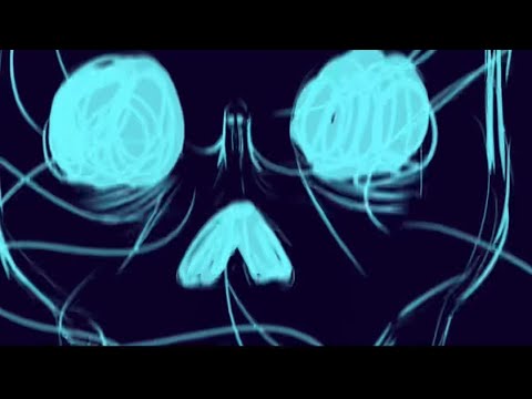 UPDATED WIP get in the water / 600 strike animatic EPIC THE MUSICAL