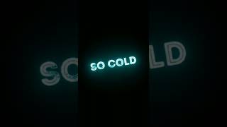 Lalalala....😉 #youtubevibes #lyrics