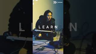 Everything You Wanted to Know About python course - Absolutely Mind Blowing | Malaysia Gotraining