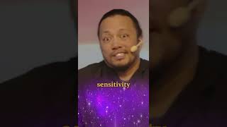 Are you also speeding up your awakening? #energyawakening #spiritualsensitivity #intuitionactivation