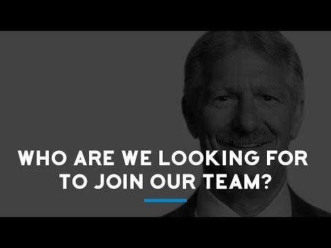 Join our team!
