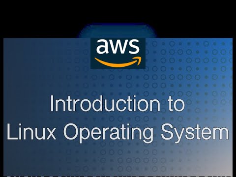 thecloudacademy-2024 cohort A - The Operating System (Introduction to Linux Operating System)