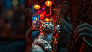 Unleash Your Spirit with the Sweet Sounds of Jazz