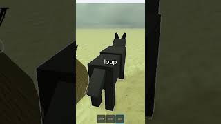 comment voler sur Dead Rails  #roblox #glitch #deadrails #gaming