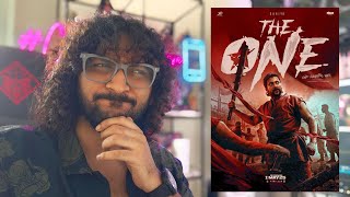 Retro | My  Opinion | Suriya | Karthik Subbaraj | Malayalam