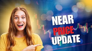 NEAR Protocol (NEAR): A Blockchain Powerhouse at $4.98