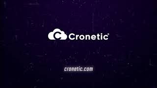 Installing Cronetic Auto Transport Auto Quoting Widget to Wordpress Page