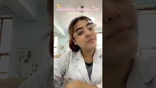 Final exam over 💃📚/ signing off 2nd year #bds #mbbs #minivlog #date #dayinmylife #dental