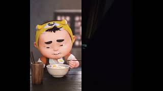#funny #cartoonfeack #animation #cartoonn #memes #funnycortoon #cartoon #funnytoons #fumnyvideo