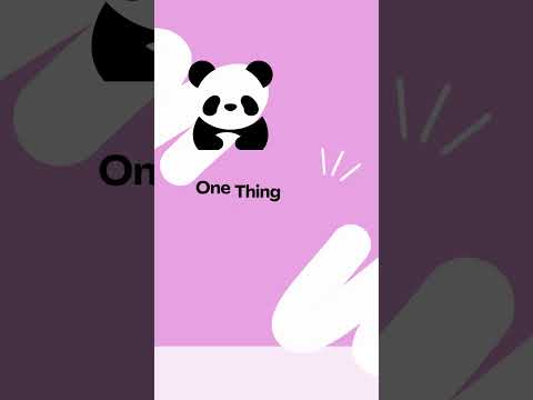 #Fun facts about #panda #petlovers #funshorts #shorts #petlife #weekendfun
