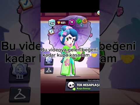 bide tutuyormuş xd #brawlstars #phonkagressive #keşfet #brawlstarsshorts #shorts #memes #fyp #gaming