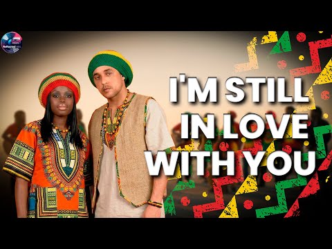 I'm Still In Love With You - Alton Ellis / Sean Paul (Rooted Reggae Cover) | Classic Riddim Tribute