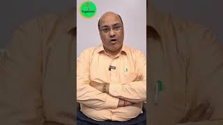 📱 From Gmail to GPay, Google tracks your every move location, spending, habits.