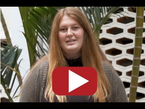 Postgraduate Studies at the Faculty of Education, Stellenbosch University