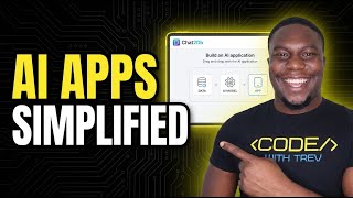 Learn Semantic Kernel in 10 Minutes – AI Development Simplified