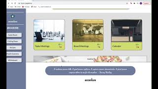 StartHack  -  Codesters
