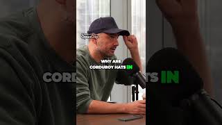 Cracking the Code Understanding TikTok Algorithms and Viral Culture