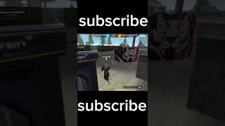 #freefire #battleroyalegame #gameplay #gtgamer #gtarmy #garenafreefire #totalgaming 👿👿👿👿👿