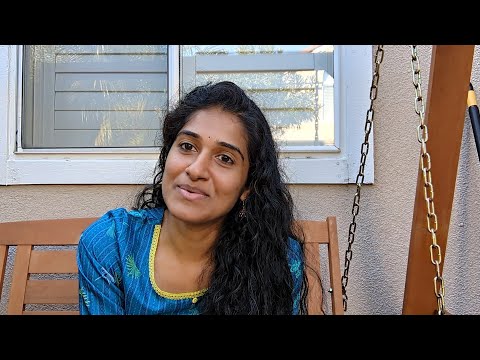 Get to know me | intro | Yoga | Music | Reading #LearnwithSubala #yoga #music #reading #introvideo