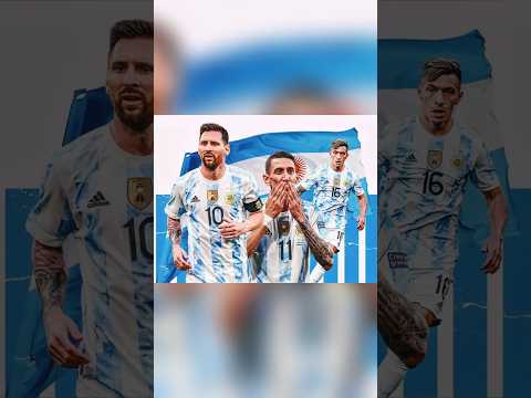 FIFA World Cup 2026 Draw — Full Groups Revealed