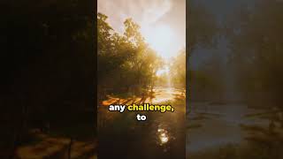 Rise, Pursue, Conquer: Your Roadmap to Success  #motivation #overcomeobstacles #charactergrowth