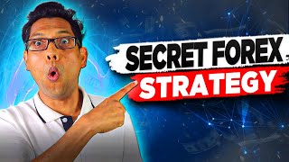 Best forex price action secret no one talk about