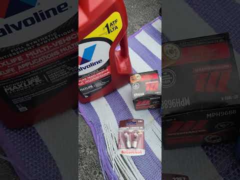 if i can do it, you can do it! The cost of replacements,