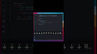 10 keyboard shortcuts for *complete* beginners
