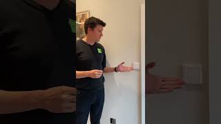 Smart switches EXPLAINED- EP2 Loxone Touch