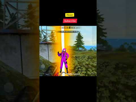PREST ALIGHT 🔥 FREE FIRE MOTION FF II PANDA DESIIGNER II JEDAG J