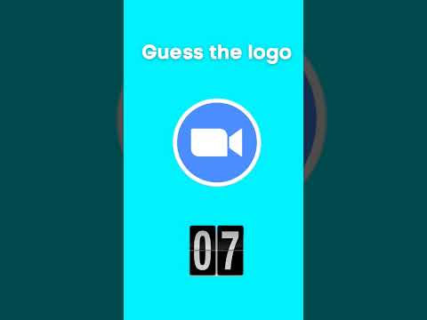 #YouTube#ViralVideo#Trending#Challenge#Quiz#Game#BrandIdentity#LogoDesign#Marketing#FunFacts