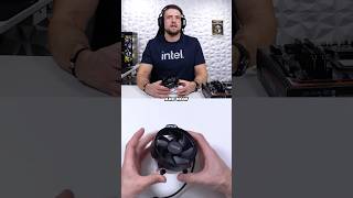 Ryzen's Stock Cooler is Underrated