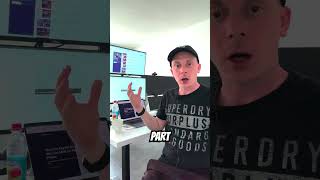 The Best Crypto Portfolio Tracker You Need to Try! 📊💰