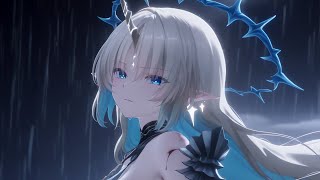 Nightcore Gaming Mix 2025 ♫ NCS Gaming Music Mix ♫ Best Nightcore Songs Mix 2025