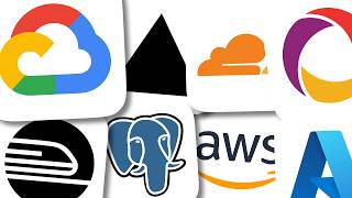 What's the Best Way to Deploy Your Apps?