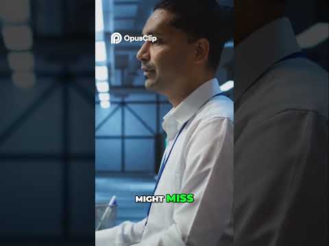 AI in Healthcare: Revolutionizing #yourcomputer #technology #aiinhealthcare