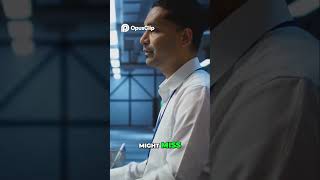 AI in Healthcare: Revolutionizing #yourcomputer #technology #aiinhealthcare